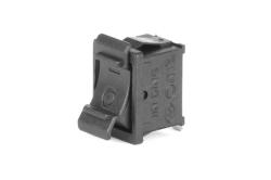 Vyp�na� DS-220 diel 3