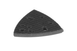 Z�klad�a un�a�a DS-220 diel 31