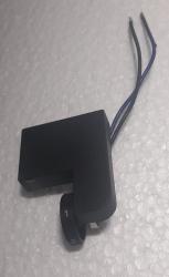 Regul�tor CP12-180 diel 44