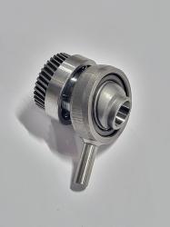 Prevodov� diely RH09-26A diely 62-64