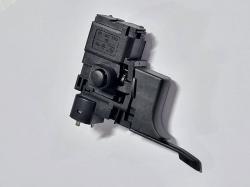 Vyp�na� pre kladivo Worcraft RH09-26A, diel 82