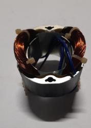 Stator SS18-100 diel 11