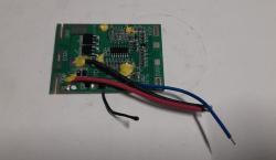 Plo�n� doska CD-16Li diel 52