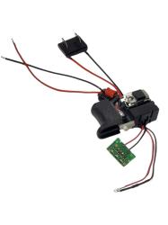 Vyp�na� CD-16Li diel 57