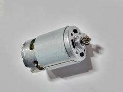 Motor CD-10,8Li, diel 32