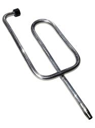 Regula�n� trubica PAC11-180 diel 49