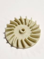 Vrtu�a PAC11-180 diel 2