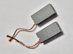 Uhl�k PAC11-180 diel 4