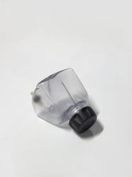 N�doba CGC-S40Li na olej, diel 29