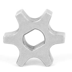 Koliesko CGC-S40Li n�honov� diel 25