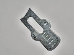 Regul�tor CGC-S40Li nastavenia li�ty, diel 22