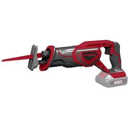 P�la Worcraft CSS-S20Li ShareSYS, 20V Li-Ion, chvostov�