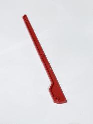 Li�ta prav� MST20-255 diel 104