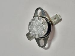 Tepeln� poistka BC-215