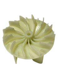 Ventil�tor VB30-45, diel 25