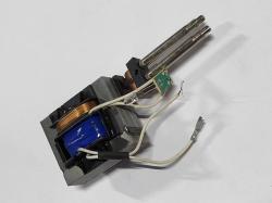 Transform�tor r JS98-C diel 4