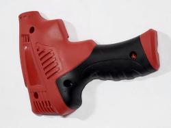 Rukov� prav� �as� JS700 diel 6