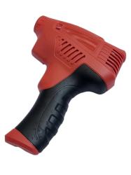 Rukov� �av� �as� JS700 diel 7