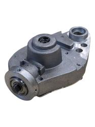 Pr�ruba prevodovky pre akumul�torov� z�hradn� no�nice PSE-36