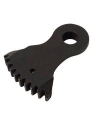 Prevod pohyblivej �epele PSE 3601