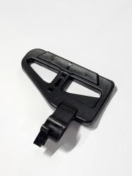 Rukov� brzdy CGC-S20LiA diel 20