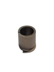 Torzn� pru�ina brzdy  CGC-S20LiA diel 30