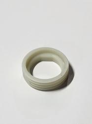 Prevod  CGC-S20LiA diel 32