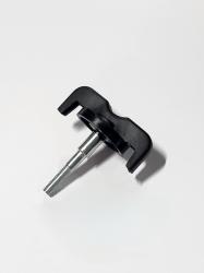 Stla�enie gomb�ka  CGC-S20LiA diel 42