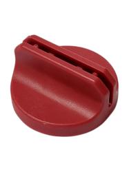 Areta�n� skrutka nap�nania re�aze CHS-S20LiB diel 1