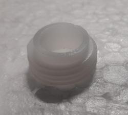 �as� prevodovky (n�hon olejov�ho �erpadla) CHS-S20LiB diel 25