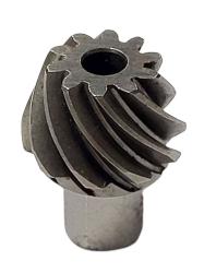 Mal� ku�e�ov� prevod CHS-S20LiB diel 33