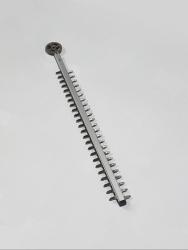 �epe� CHT-S20LiA diel 1