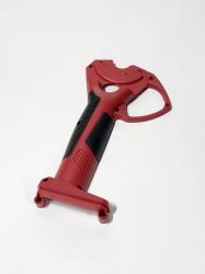 Kryt plastov� CSC-S20LiB diel 26+44