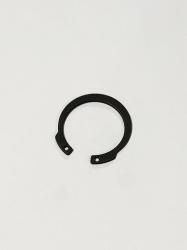 Vn�torn� kr��ok CSC-S20LiB diel 27