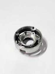 Dr�iak CER-S20LiB diel 20