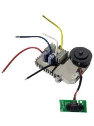 Komponenty ovl�da�a CER-S20LiB diel 07