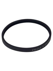 Hnac� reme� CEP-S20LiB diel 03