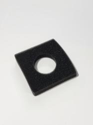 Podlo�ka na  CEP-S20LiB diel 51