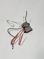 Ovl�da� CEP-S20LiB diel 24