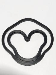 Sada tesnen� LS8000/1050B