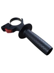 Pr�davn� rukov� na kladivo Worcraft WRH13-26, diel 89-93 & 95-96