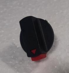 Meni� na kladivo Worcraft WRH13-26, diel 27-31