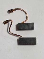 Uhl�k na kladivo Worcraft WRH13-26 a WRH13-26DFR, diel 80