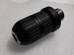 Sk�u�ovadlo na kladivo Worcraft WRH13-26DFR, diel 11 a 13