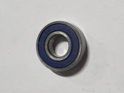 Lo�isko na kladivo Worcraft WRH13-26DFR, diel 79