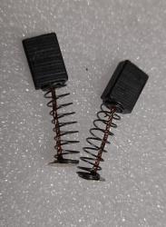 Uhl�k na p�lu Worcraft JS08-100A, diel 43