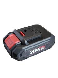 Akumul�tor Worcraft CD-20LiP, 1500 mAh, n�hradn�