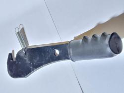 Nastavovacia p�ka LS10000/1300