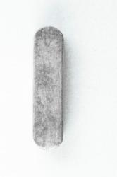 Klinok na prrubu LCS700A, 8x7 mm, diel 33