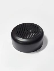 Kryt ventil�tora LCS700A